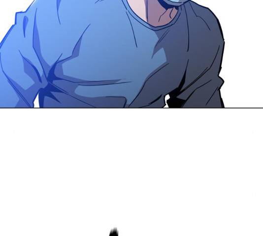 야만의 시대 48화 13