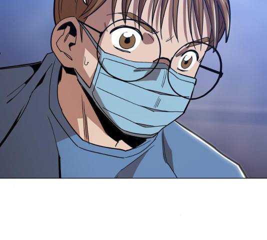 야만의 시대 48화 34