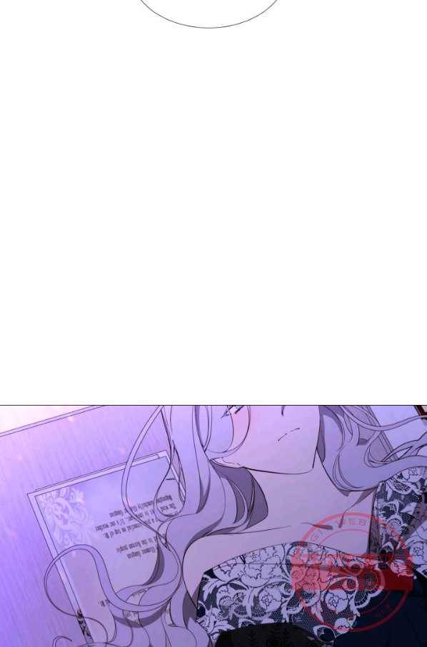 그 악녀에게는 폭군이 필요하다 54화 8