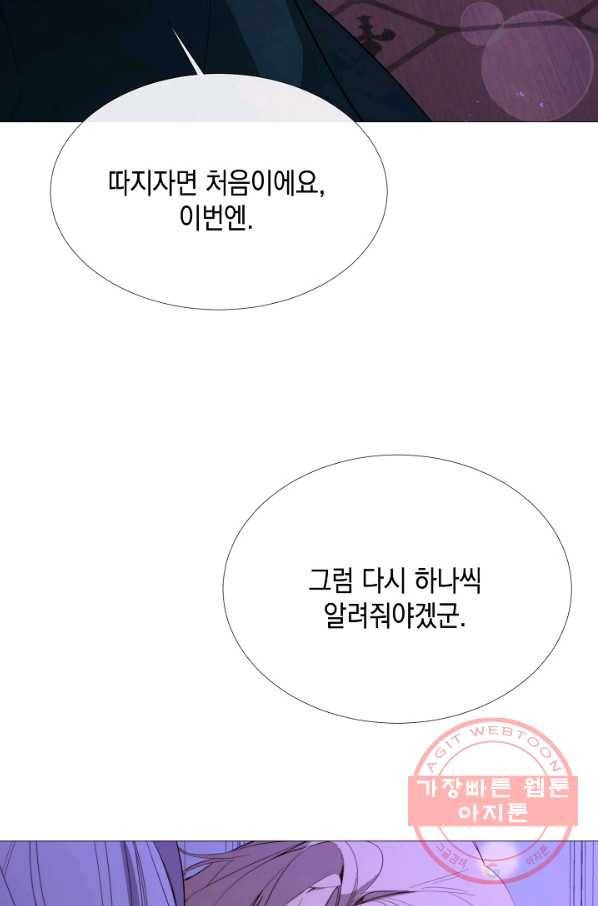 그 악녀에게는 폭군이 필요하다 54화 12