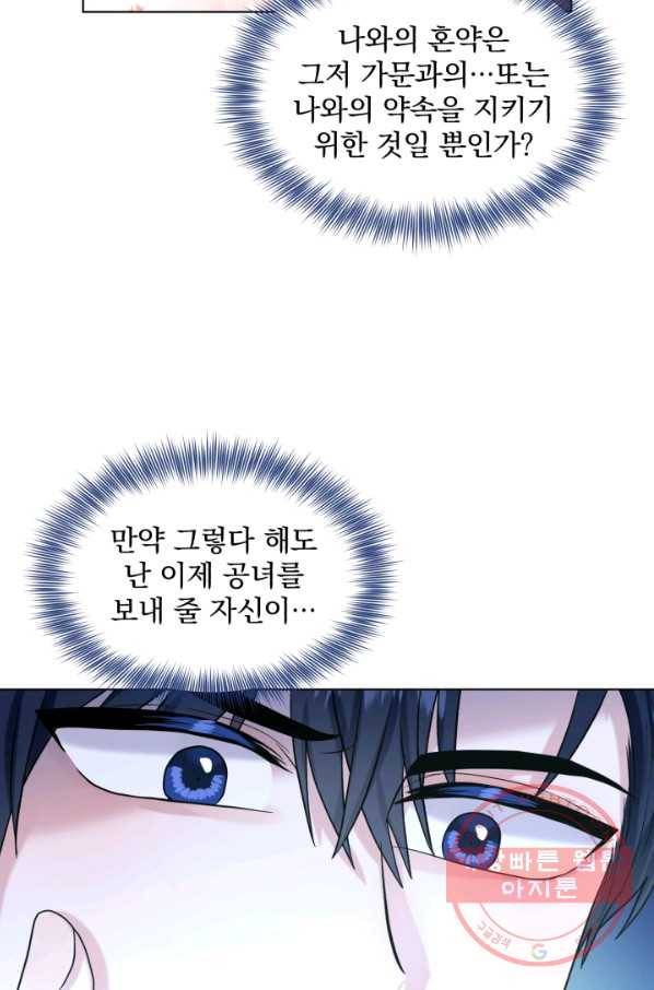 흑역사를 없애는 법 54화 47