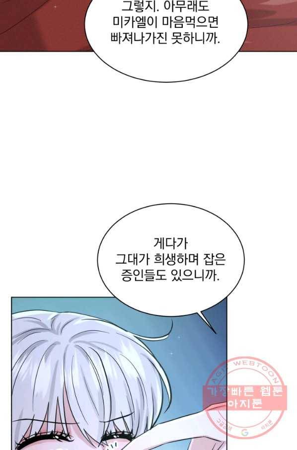 흑역사를 없애는 법 54화 69