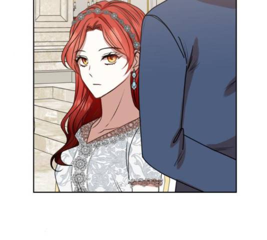 남편을 만렙으로 키우려 합니다 43화 23