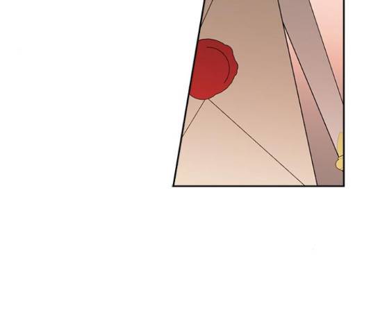 남편을 만렙으로 키우려 합니다 43화 45