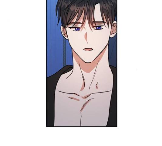 남편을 만렙으로 키우려 합니다 43화 56