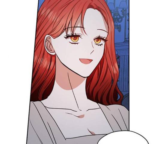 남편을 만렙으로 키우려 합니다 43화 62