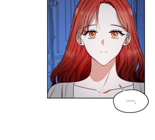 남편을 만렙으로 키우려 합니다 43화 69