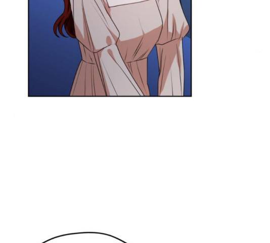 남편을 만렙으로 키우려 합니다 43화 73