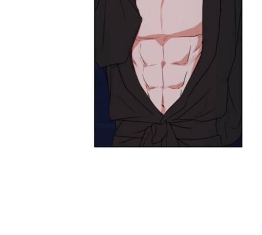 남편을 만렙으로 키우려 합니다 43화 84