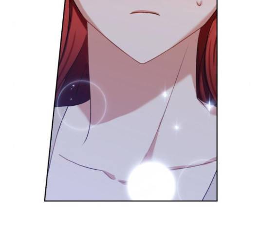남편을 만렙으로 키우려 합니다 43화 89
