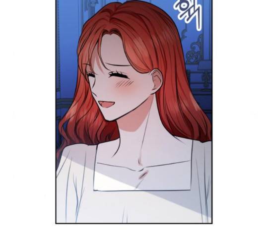 남편을 만렙으로 키우려 합니다 43화 98