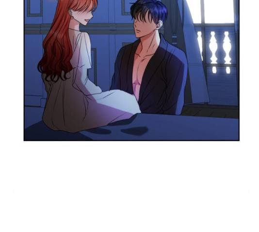 남편을 만렙으로 키우려 합니다 43화 100
