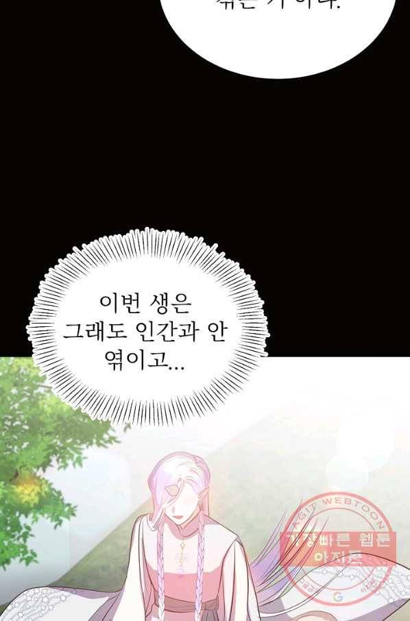 베이비 드래곤 43화 8
