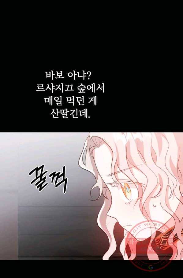 베이비 드래곤 43화 29