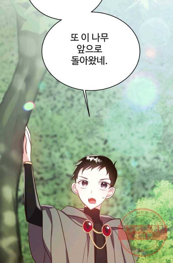 베이비 드래곤 43화 62