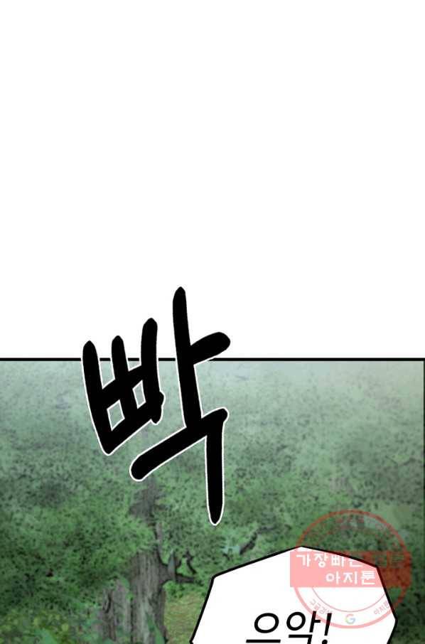 베이비 드래곤 43화 71