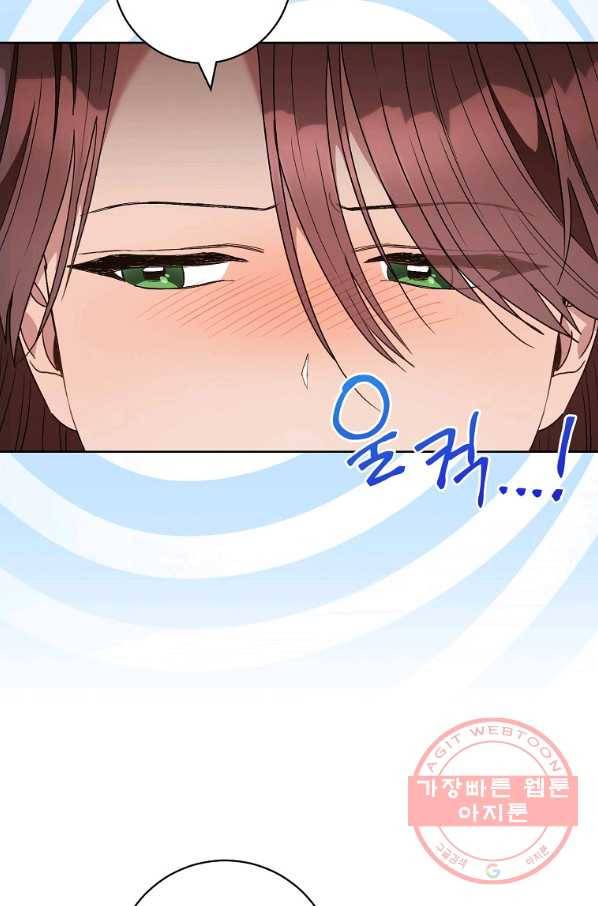 원 페어 레이디 53화 40