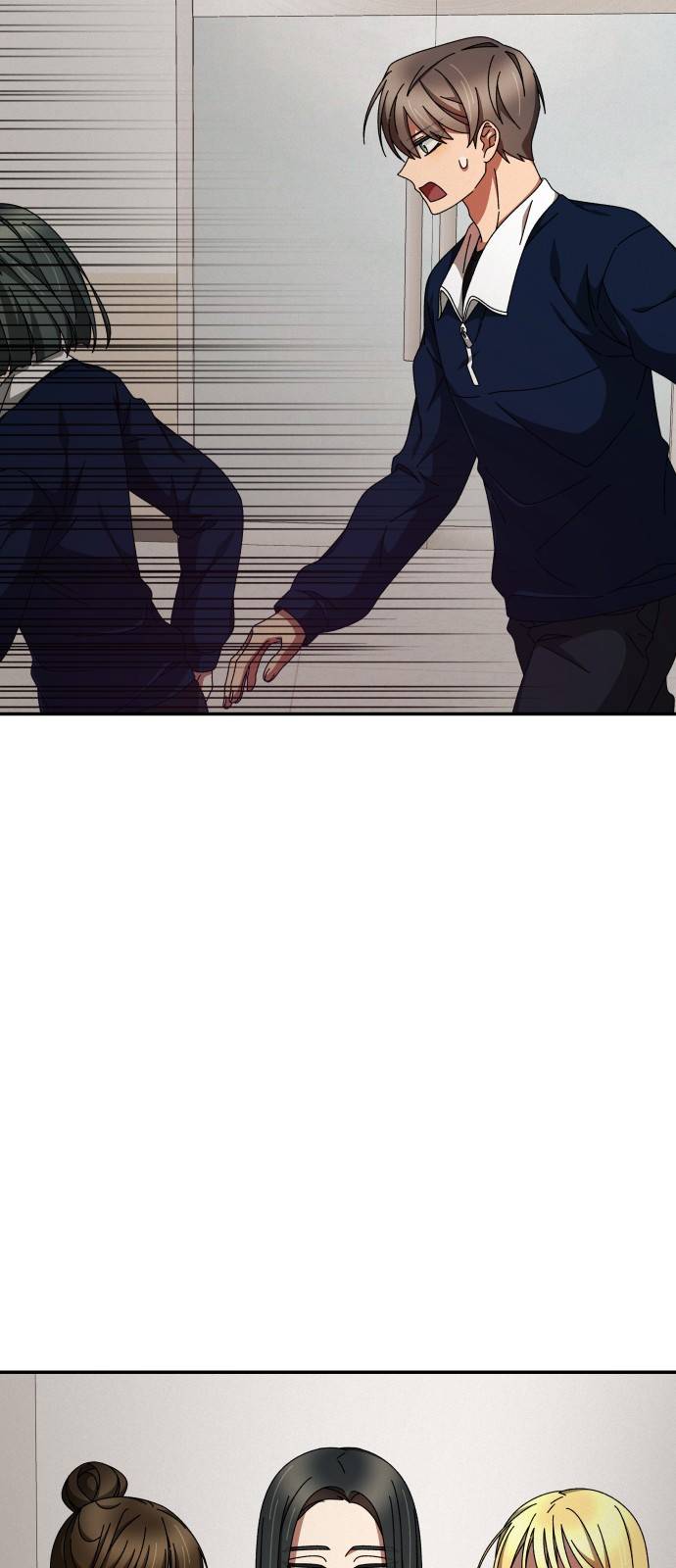 철수와 영희 이야기 9화 56