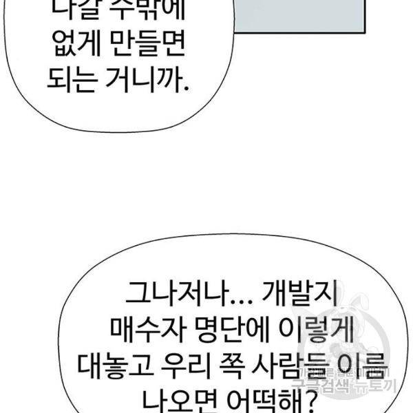 약한영웅 184화 25