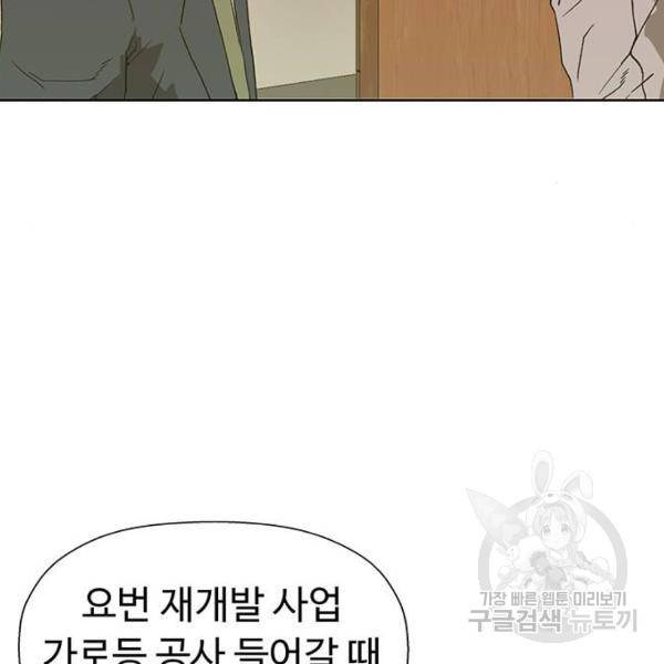 약한영웅 184화 85