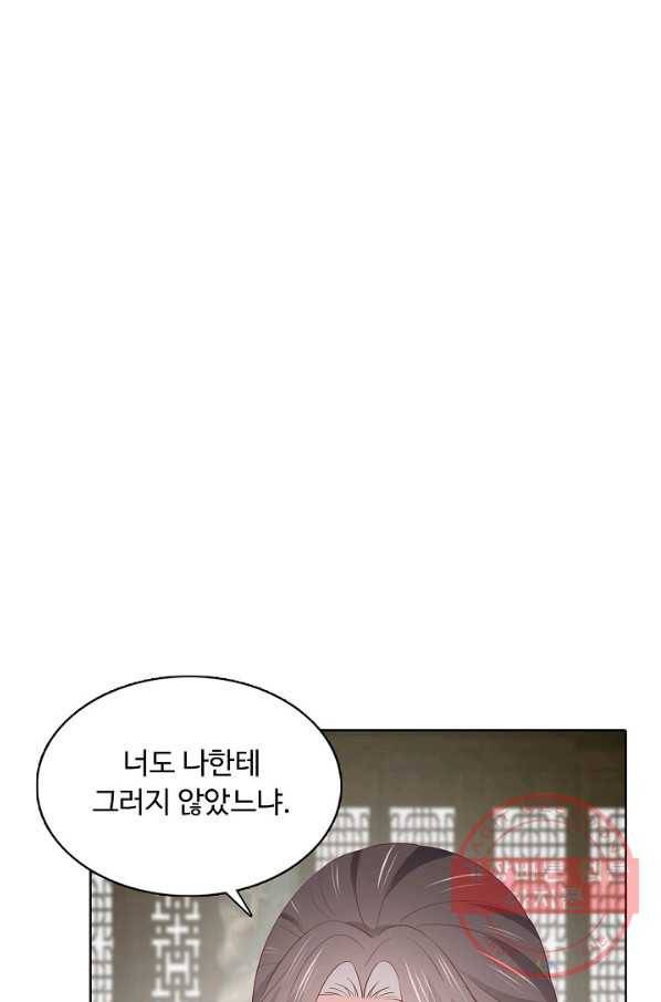 암흑 속에 피는 꽃 139화 86
