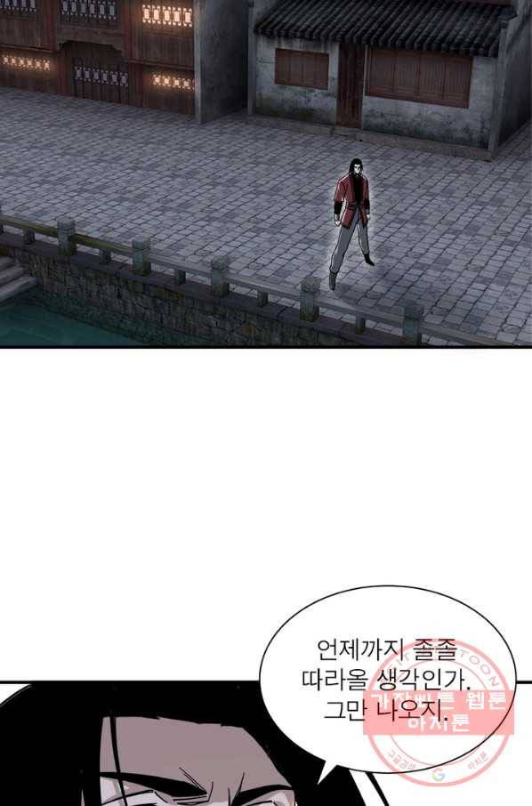 빌런으로 이직하다 108화 28