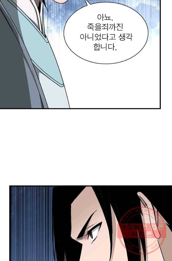 빌런으로 이직하다 108화 35