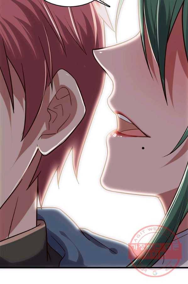 현질해서 최강으로 레벨업 143화 16