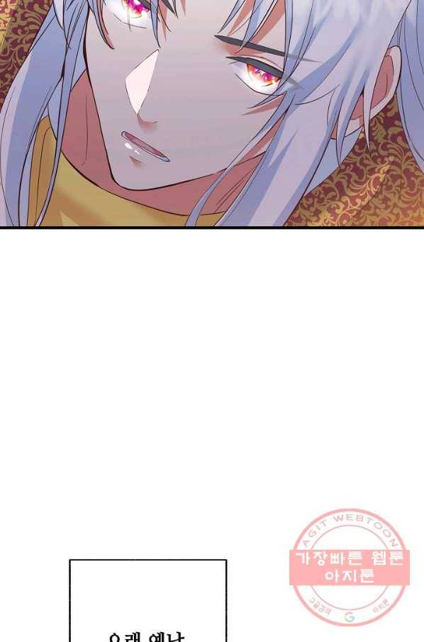 마법사를 위한 동화 7화 29