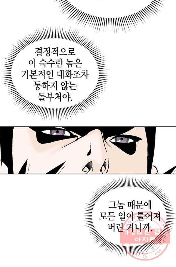 태상교주 숙수되다 48화 92