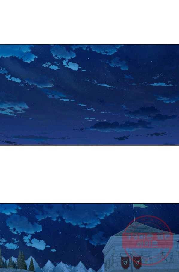 남주는 내가 차지한다 15화 48