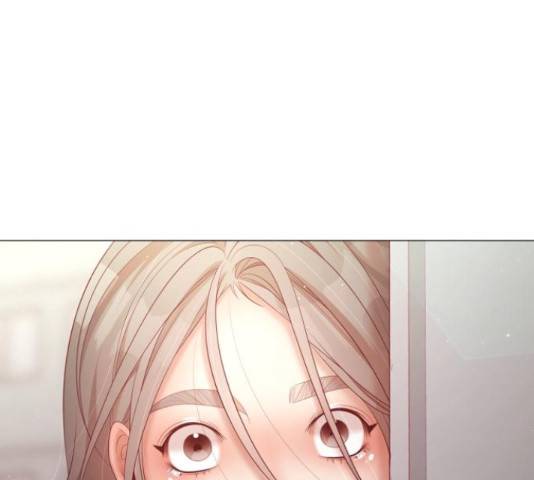 견우와 선녀 113화 4