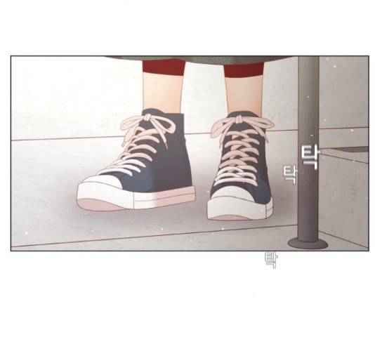 견우와 선녀 113화 39