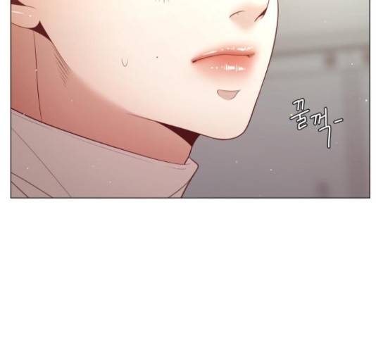 견우와 선녀 113화 64