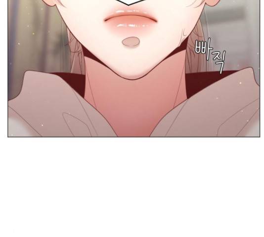 견우와 선녀 113화 92