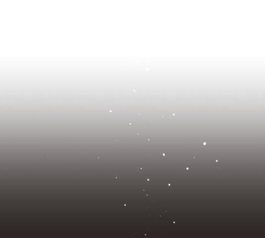 견우와 선녀 113화 101