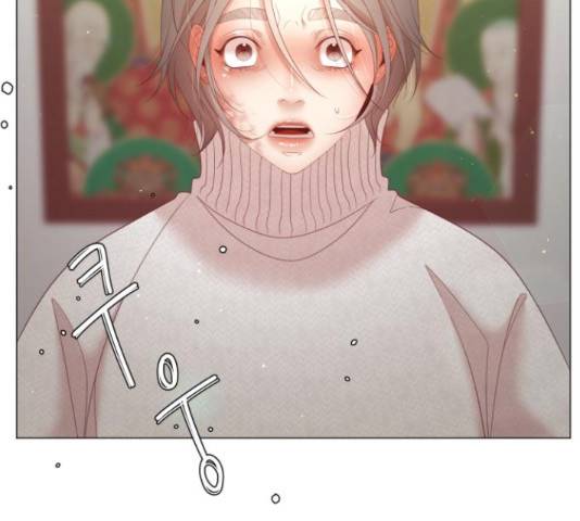 견우와 선녀 113화 129