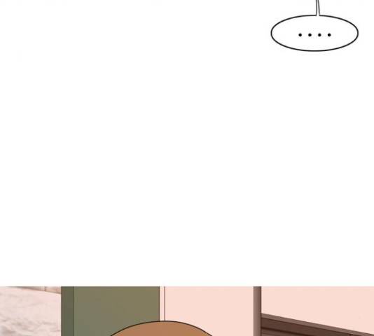 연놈 320화 47