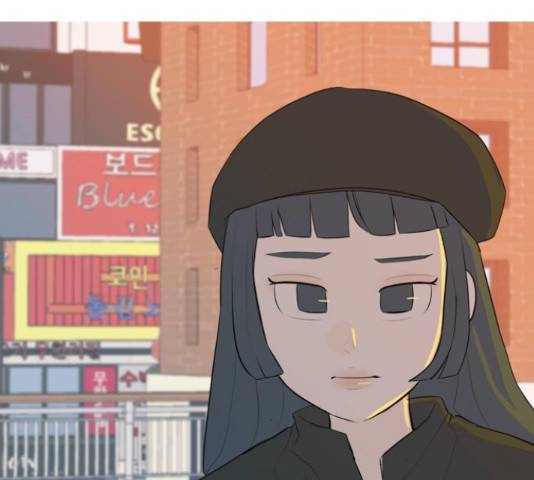 연놈 320화 113
