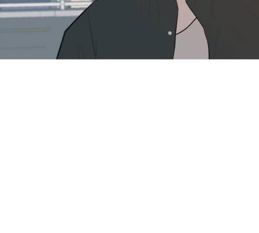 연놈 320화 114