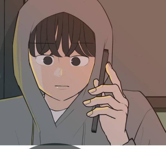 연놈 320화 129