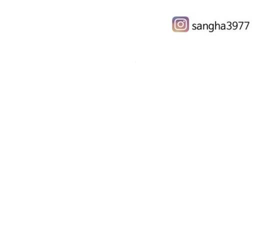연놈 320화 135