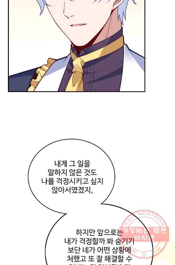 황녀의 생존법칙 232화 14
