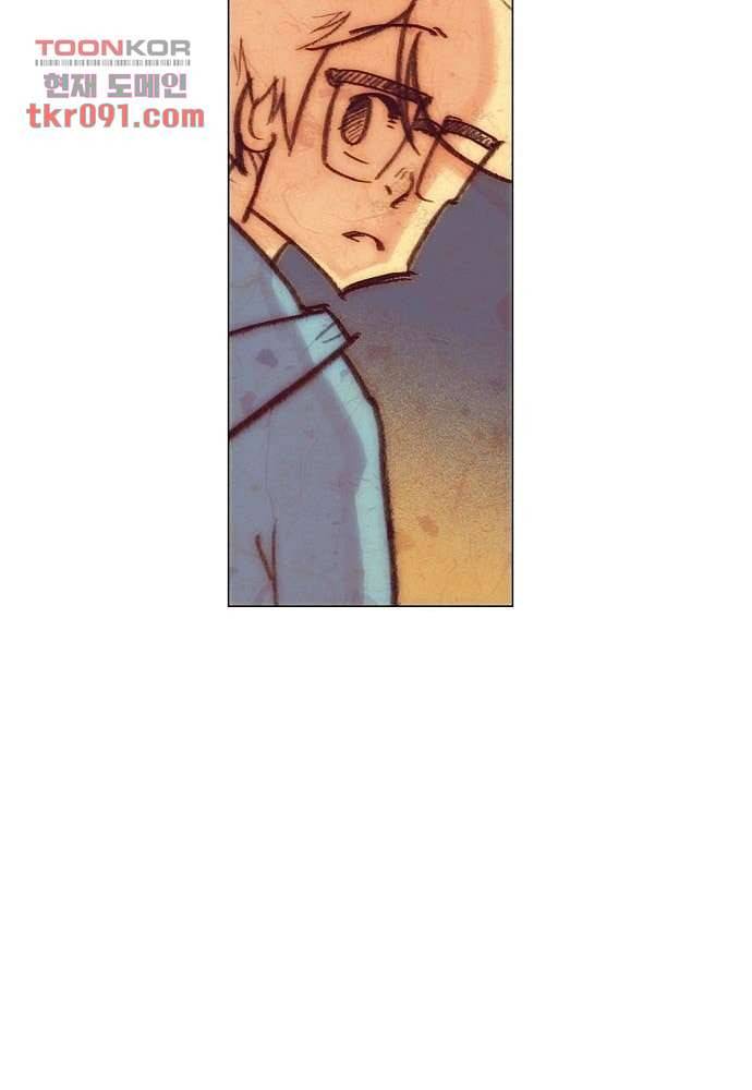 공기심장 26화 44
