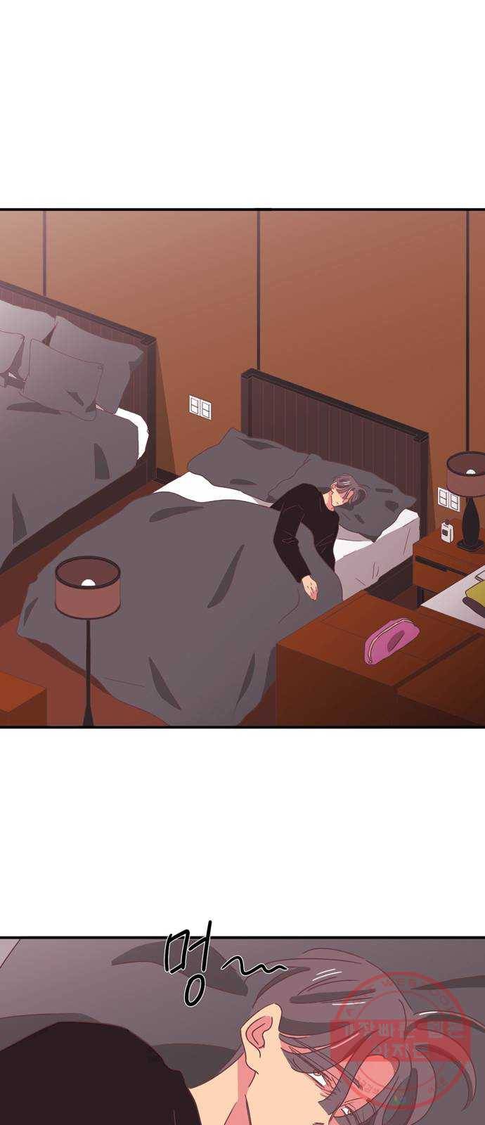 온실 속 화초 시즌2 3화 3