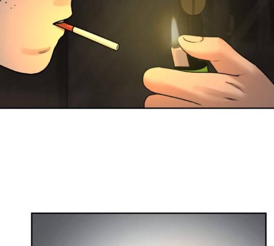 부캐인생 5화 42