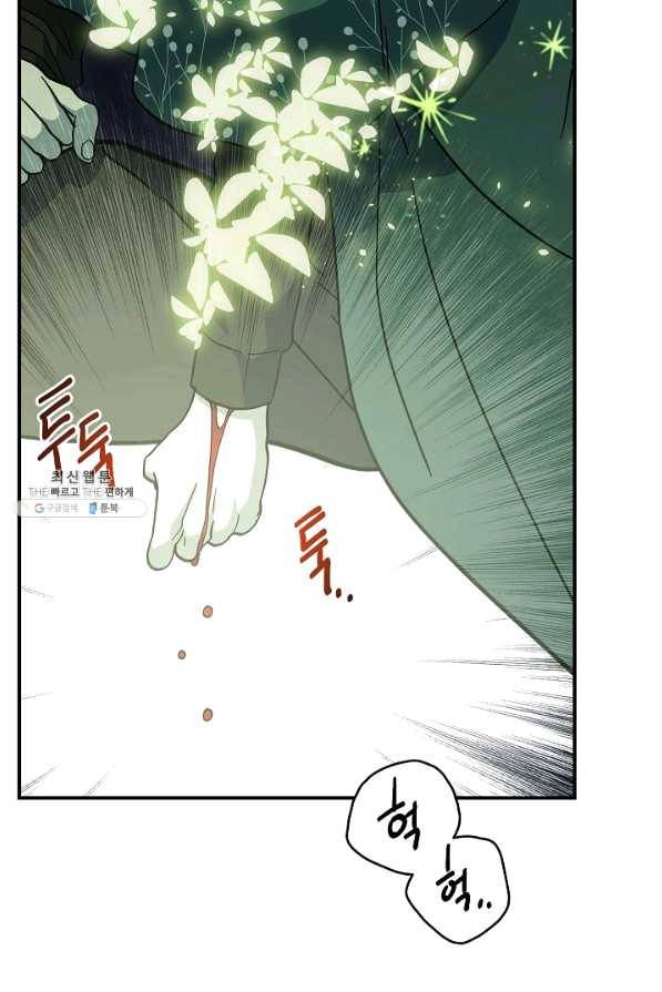 드라코런 141화 2