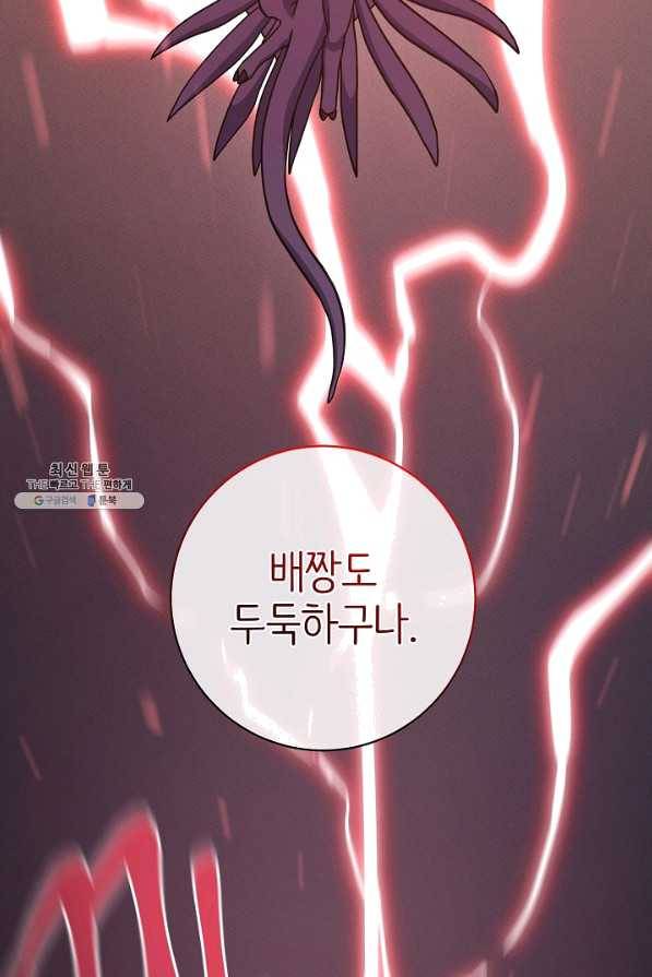 드라코런 141화 16