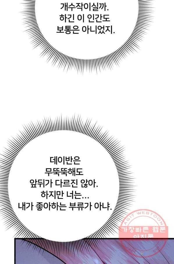 이제 그만 파혼해 드릴게요 12화 86