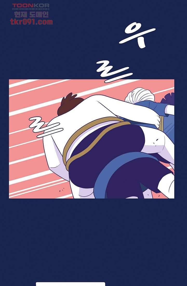 들숨날숨 27화 27